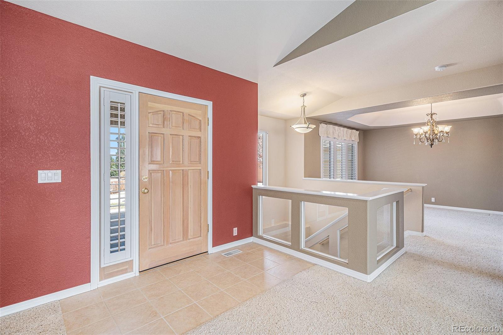 MLS Image #7 for 13806 e chenango drive,aurora, Colorado