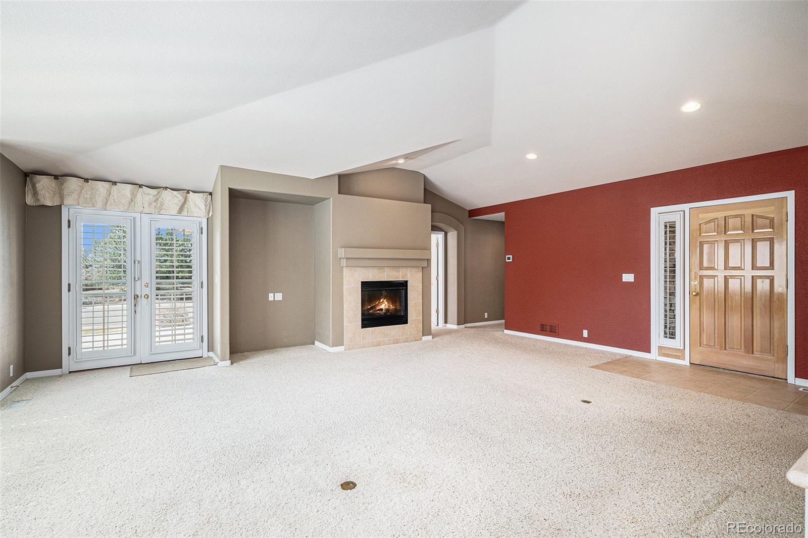 MLS Image #8 for 13806 e chenango drive,aurora, Colorado