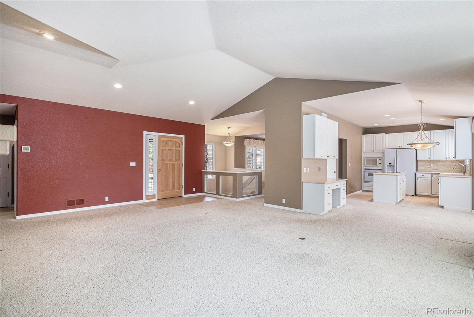MLS Image #9 for 13806 e chenango drive,aurora, Colorado