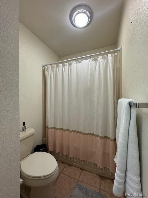 MLS Image #11 for 3502  memorial drive,lamar, Colorado
