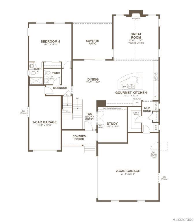 CMA Image for 4043  Emerald Shore Drive,Loveland, Colorado
