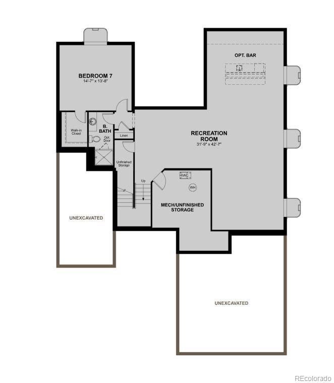 MLS Image #3 for 4043  emerald shore drive,loveland, Colorado