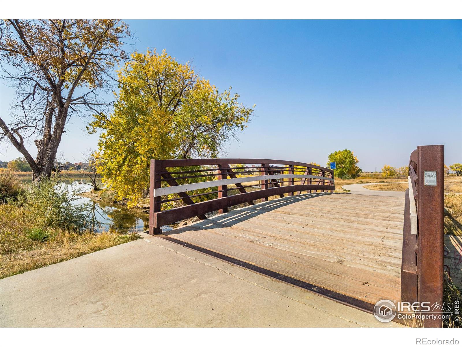 MLS Image #38 for 1927  sunshine peak drive,loveland, Colorado