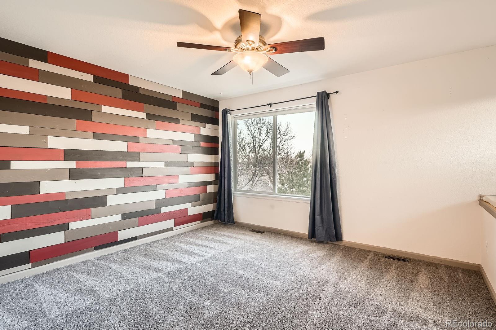 MLS Image #17 for 9139 w 50th lane,arvada, Colorado