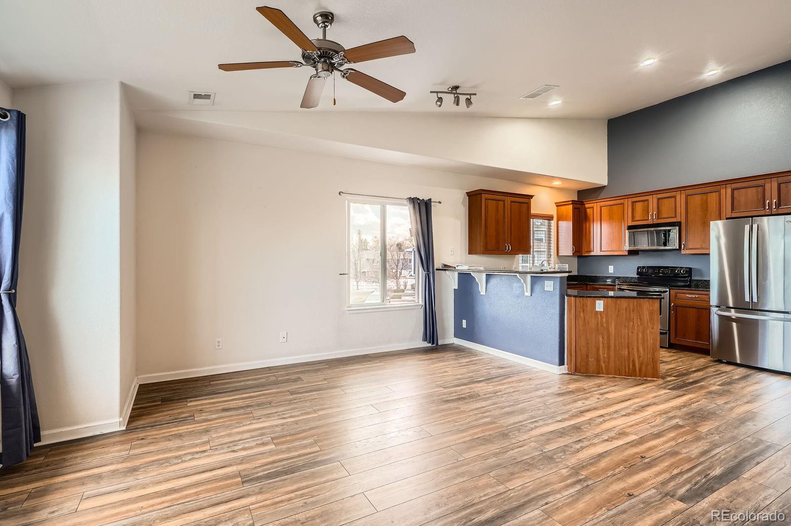 MLS Image #4 for 9139 w 50th lane,arvada, Colorado