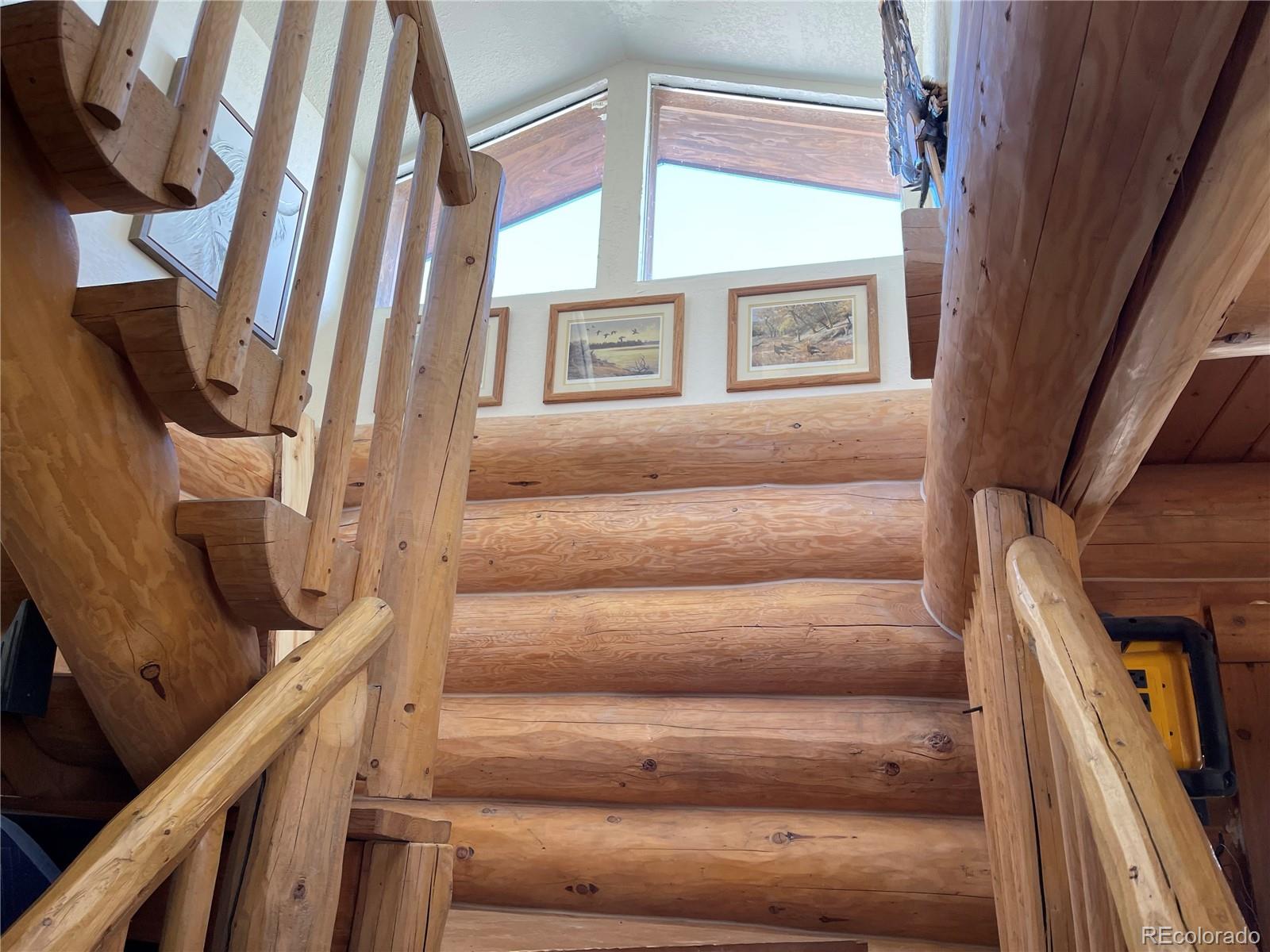 MLS Image #14 for 4981  bar d road,como, Colorado