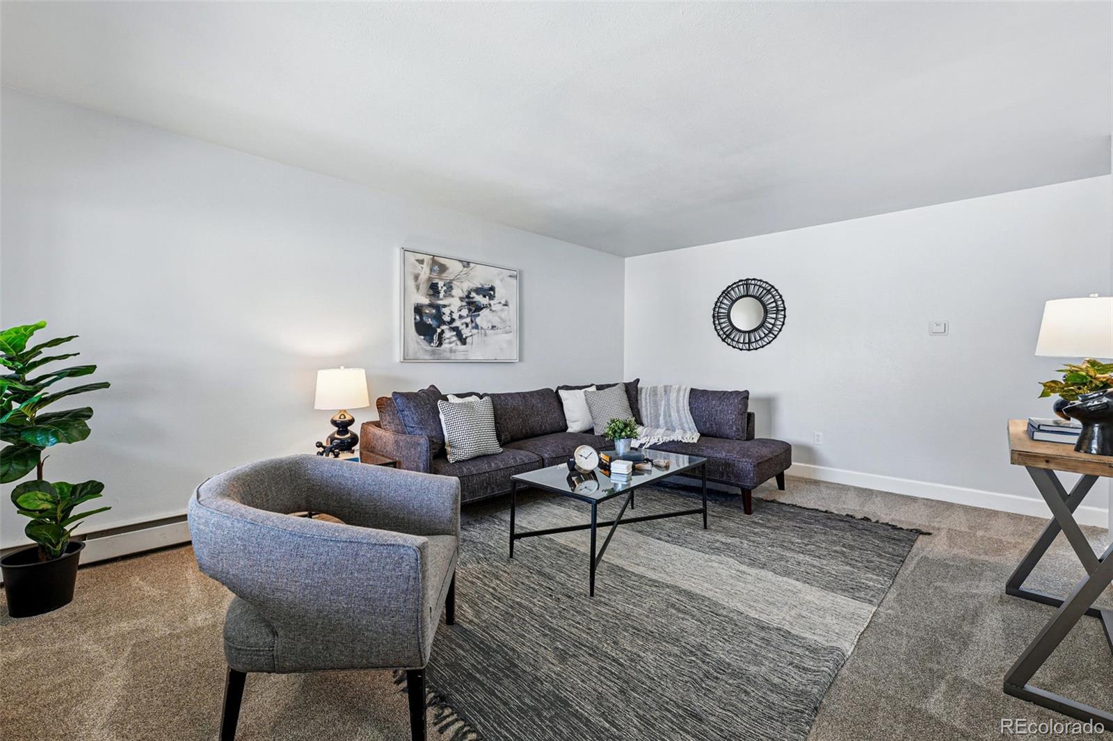 MLS Image #1 for 2595 s sheridan boulevard 20,denver, Colorado