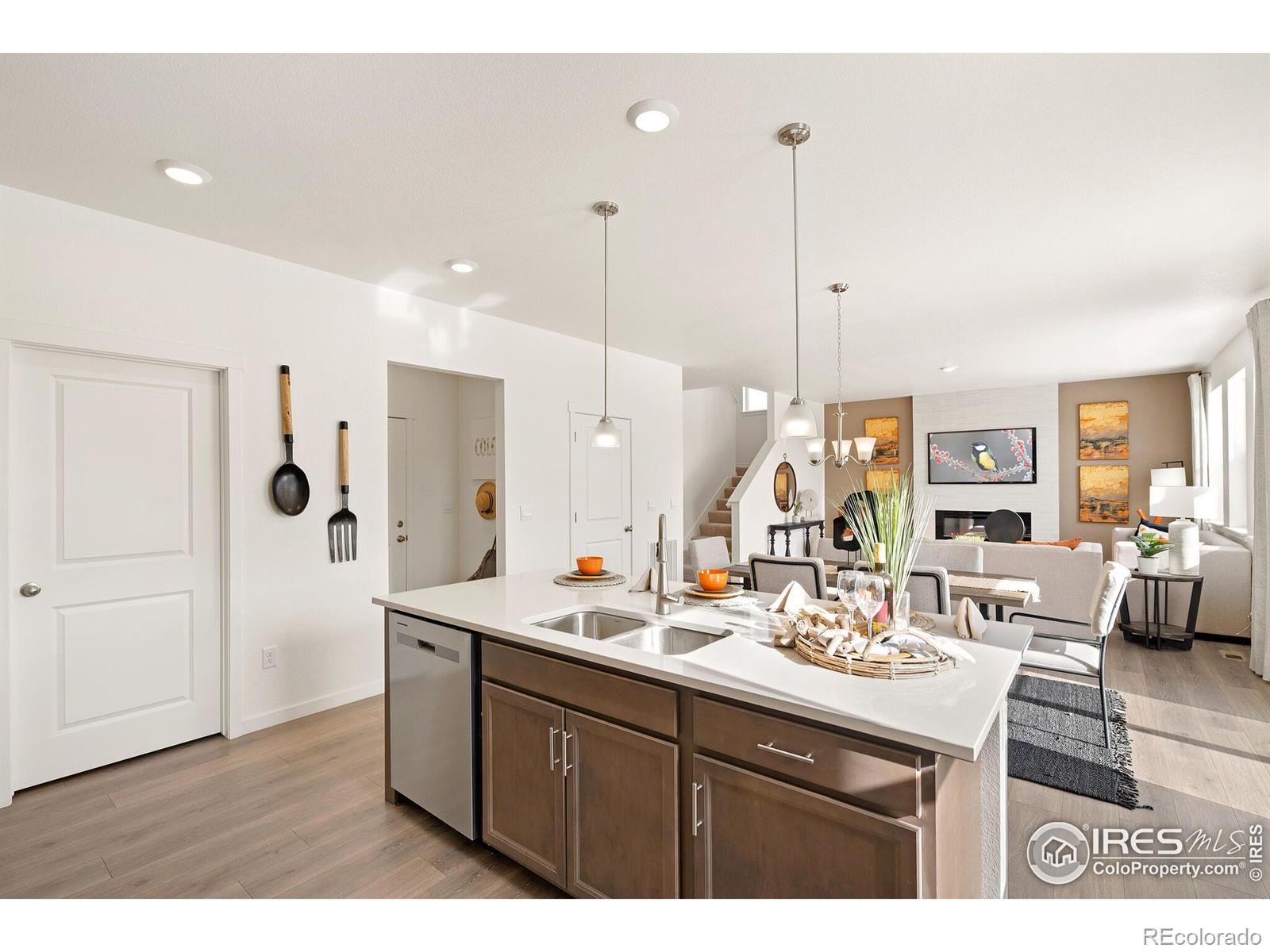 MLS Image #10 for 4312  gypsum avenue,mead, Colorado
