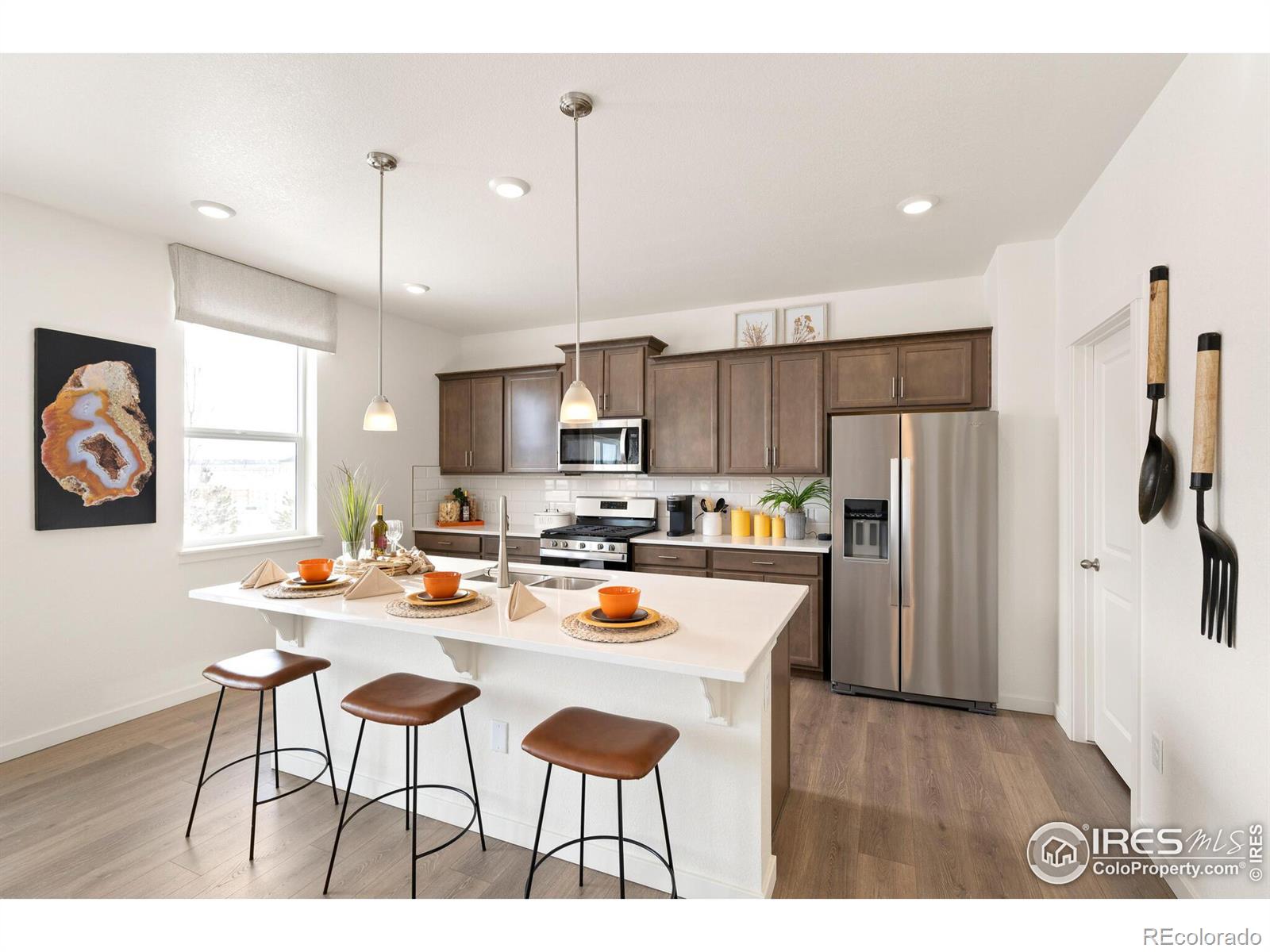 MLS Image #12 for 4312  gypsum avenue,mead, Colorado