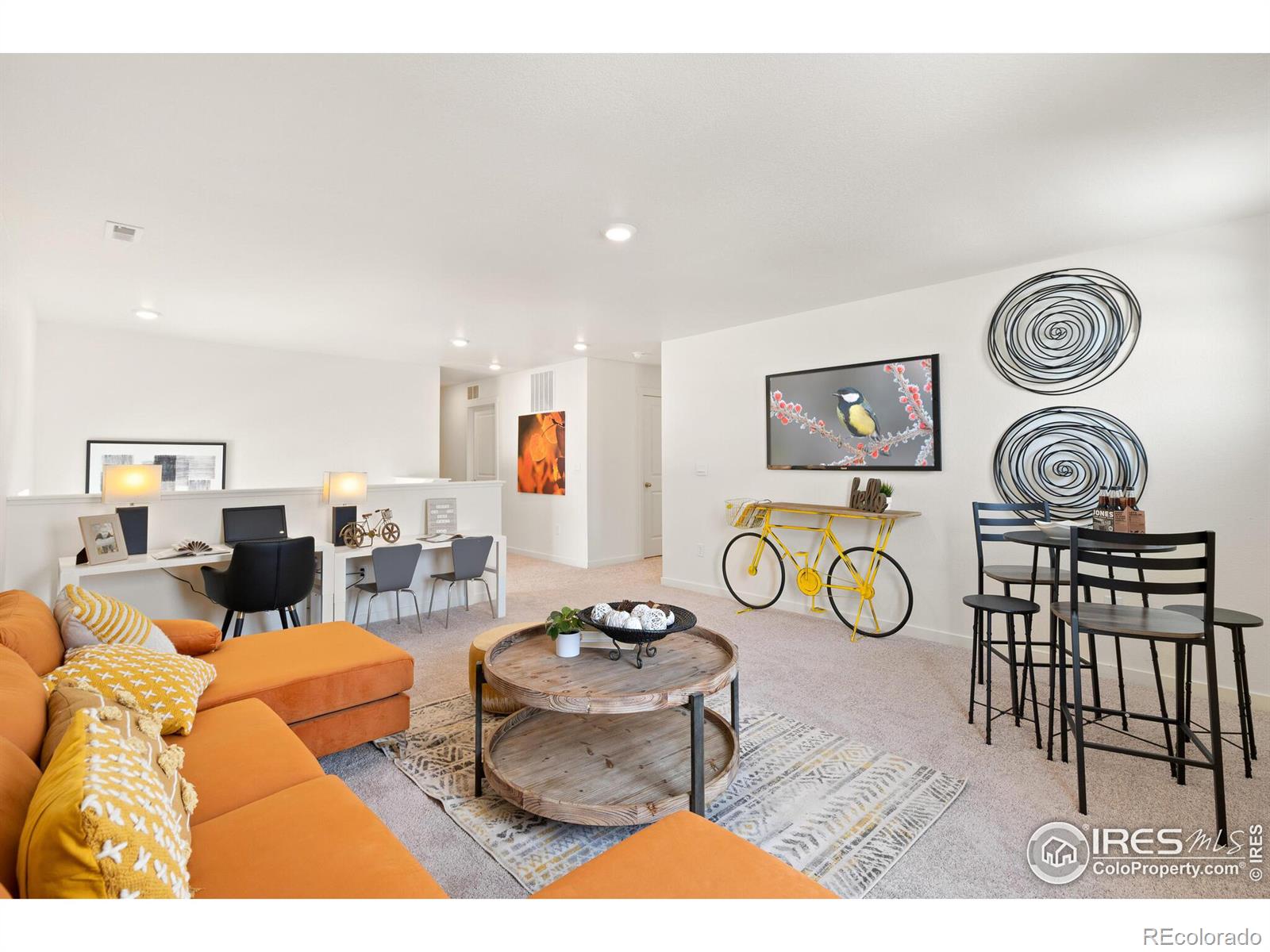 MLS Image #13 for 4312  gypsum avenue,mead, Colorado