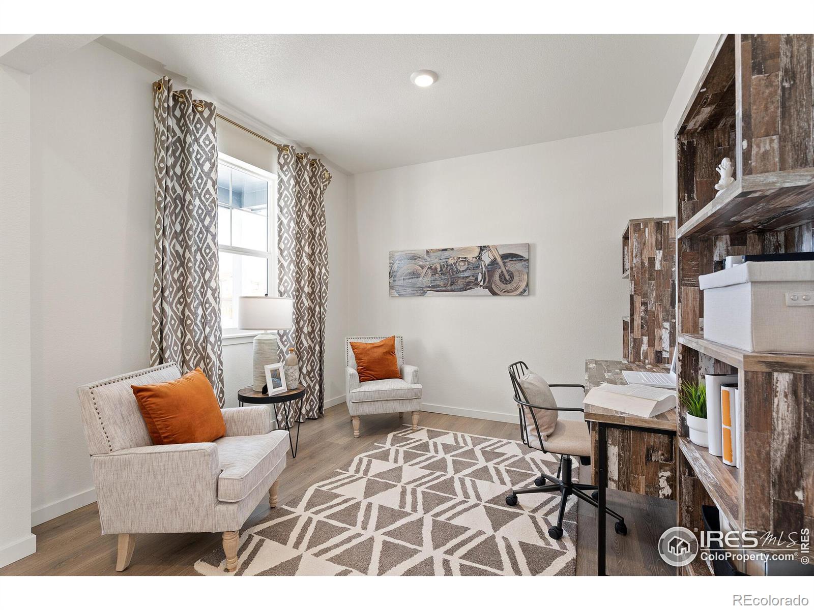 MLS Image #16 for 4312  gypsum avenue,mead, Colorado