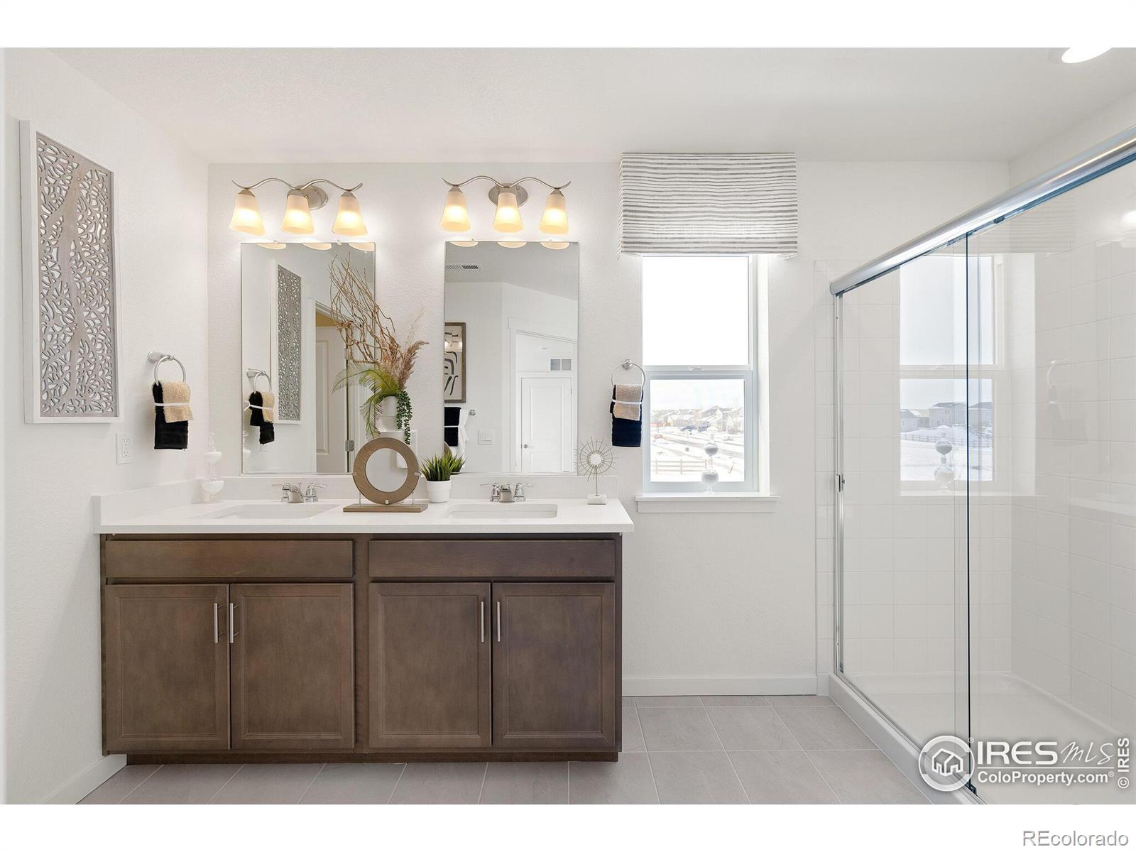 MLS Image #17 for 4312  gypsum avenue,mead, Colorado