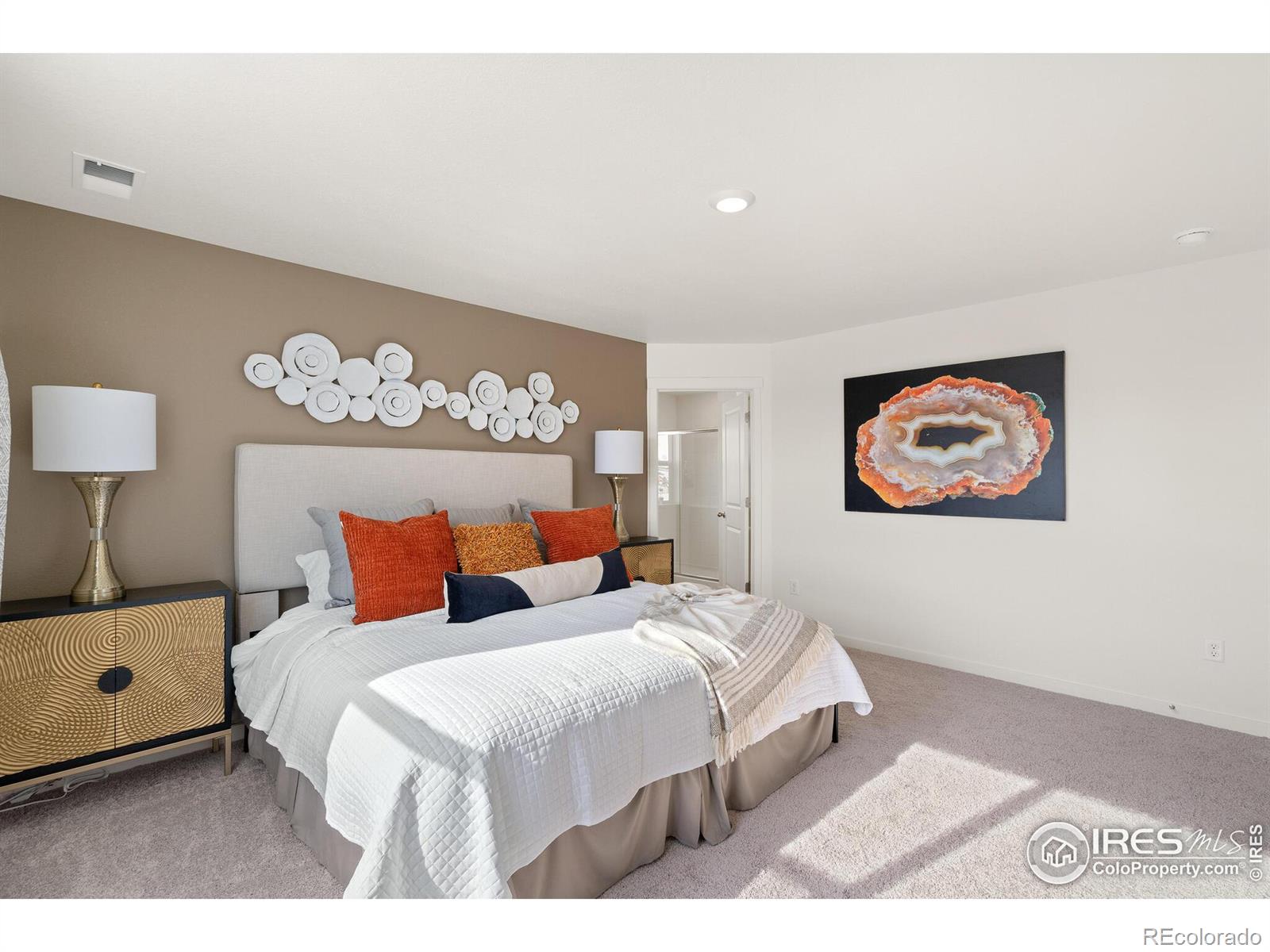 MLS Image #18 for 4312  gypsum avenue,mead, Colorado