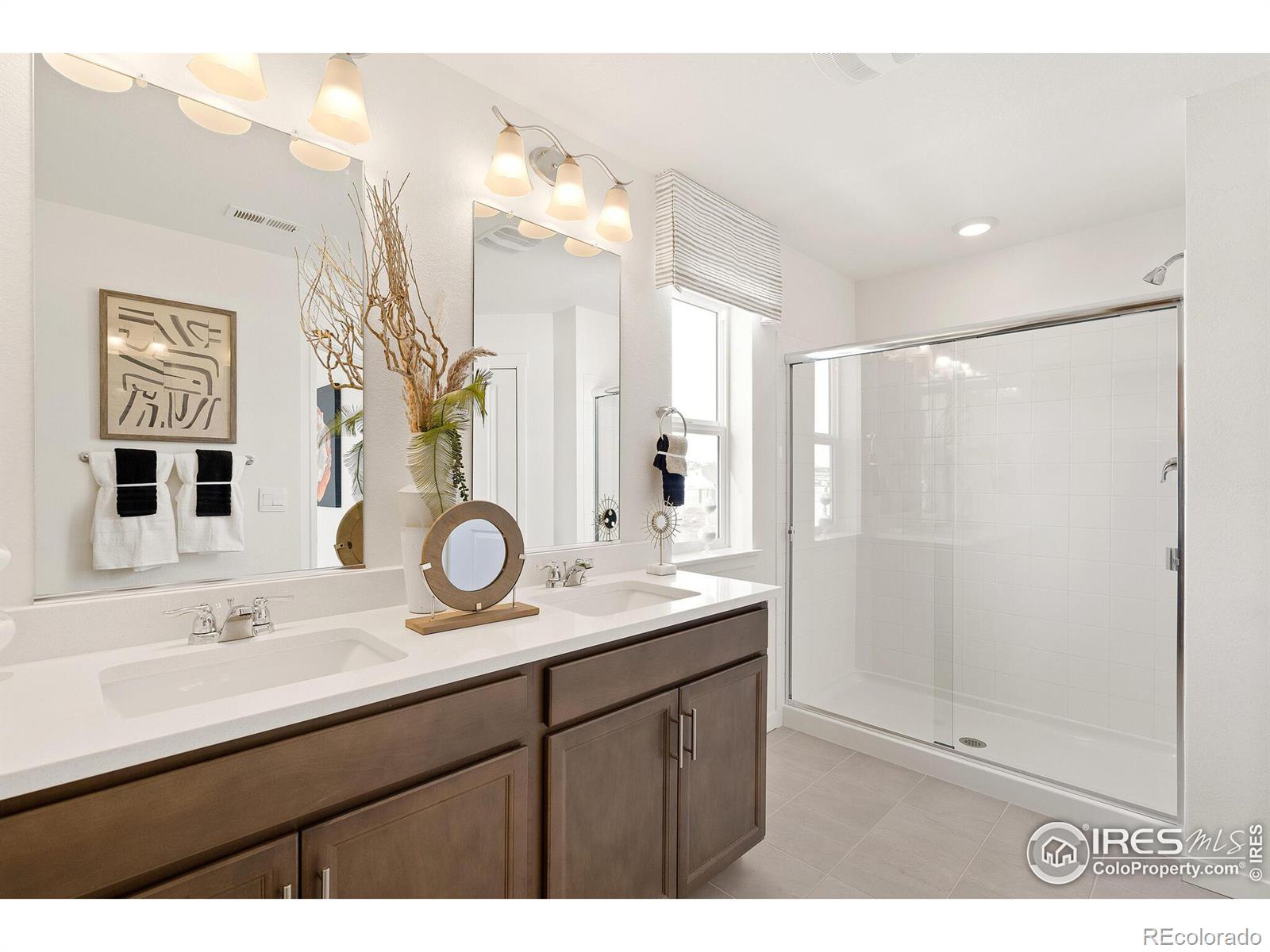MLS Image #19 for 4312  gypsum avenue,mead, Colorado