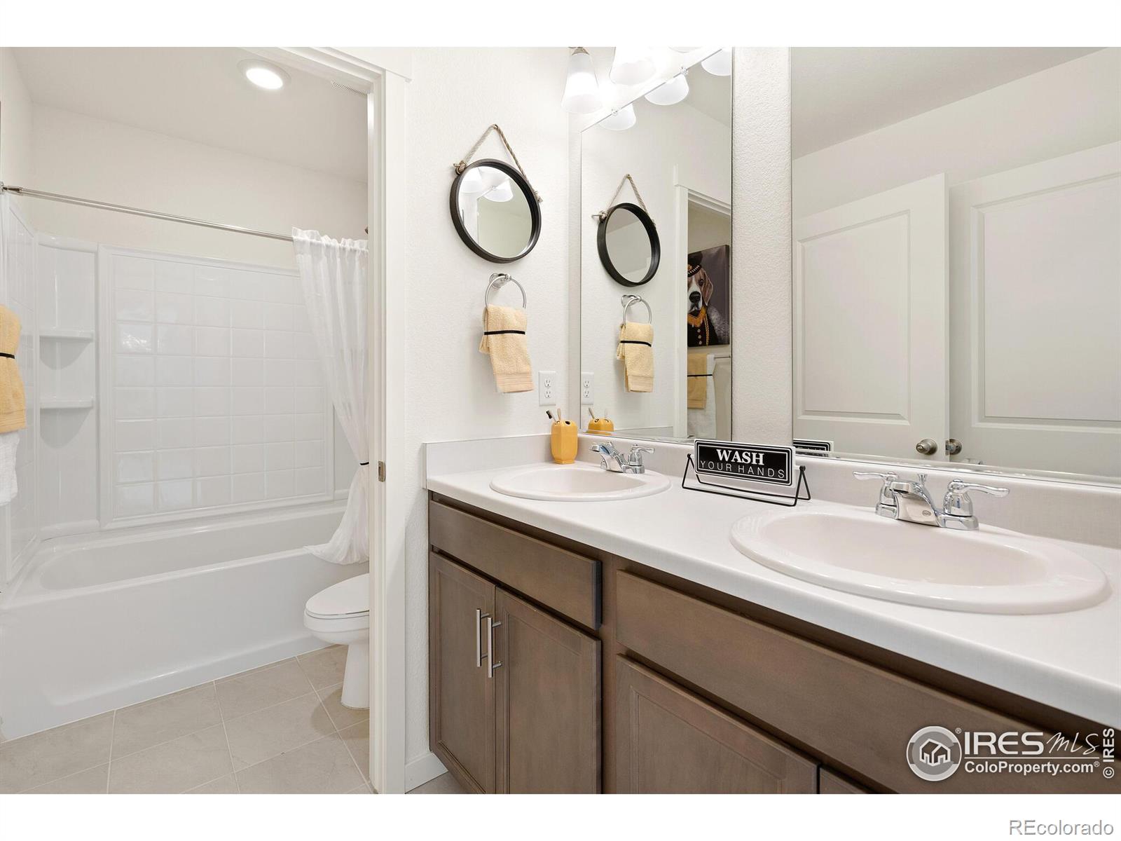 MLS Image #23 for 4312  gypsum avenue,mead, Colorado