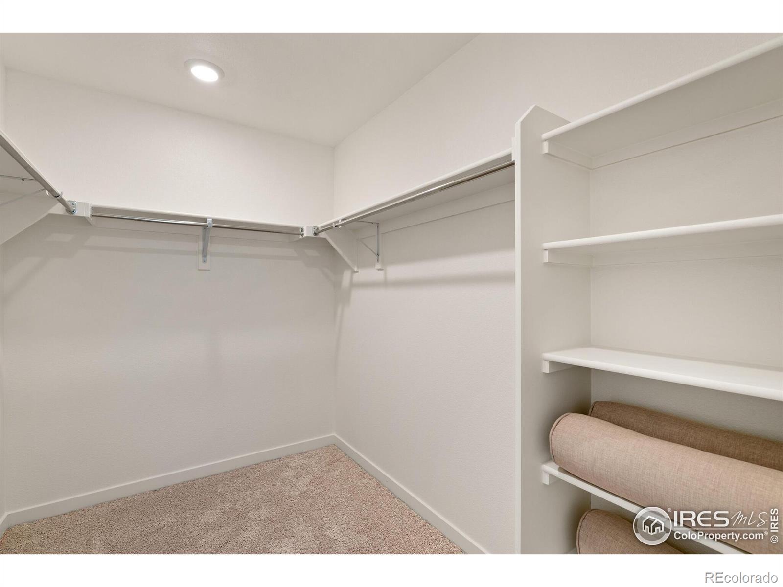 MLS Image #24 for 4312  gypsum avenue,mead, Colorado