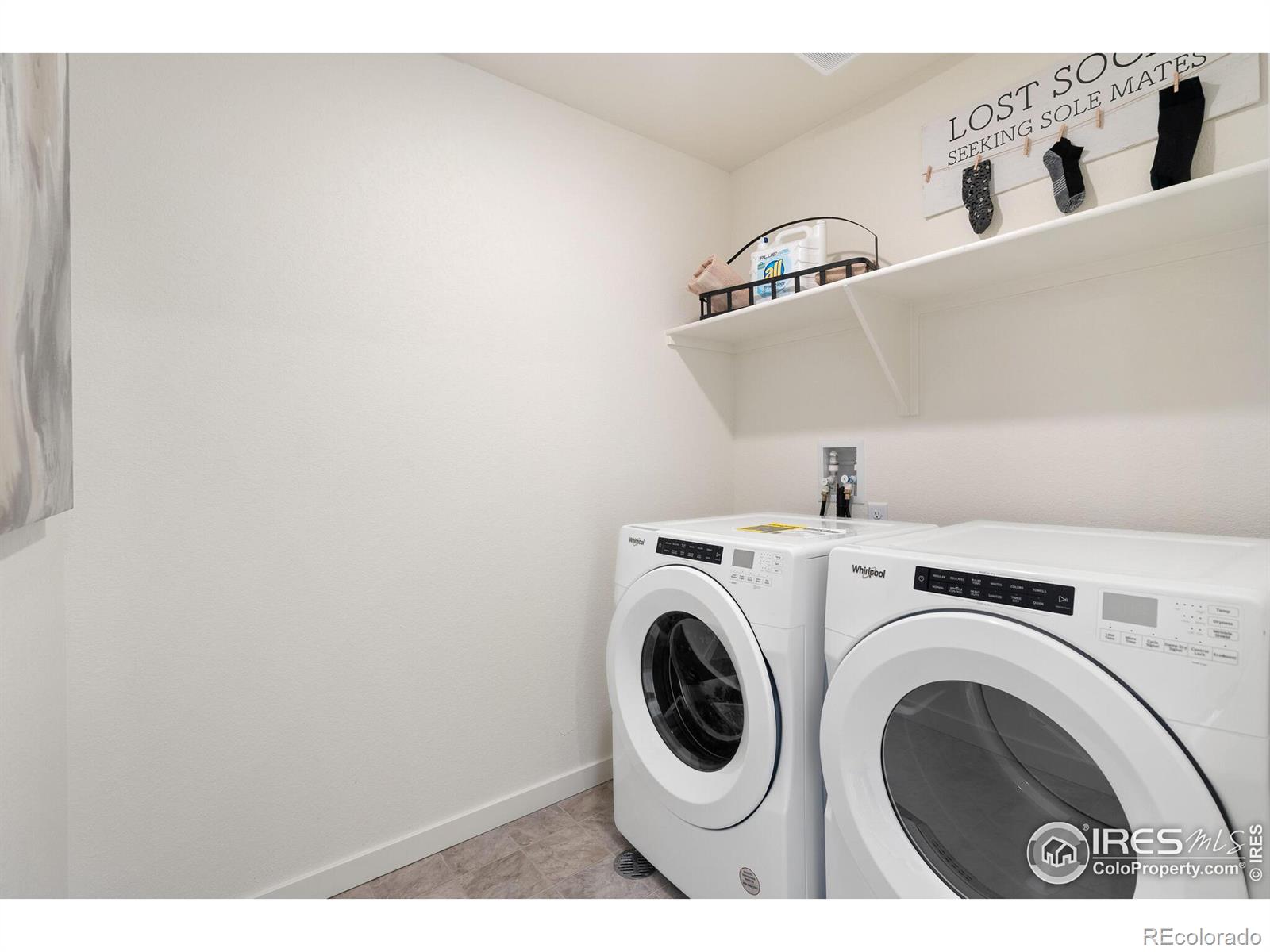 MLS Image #25 for 4312  gypsum avenue,mead, Colorado