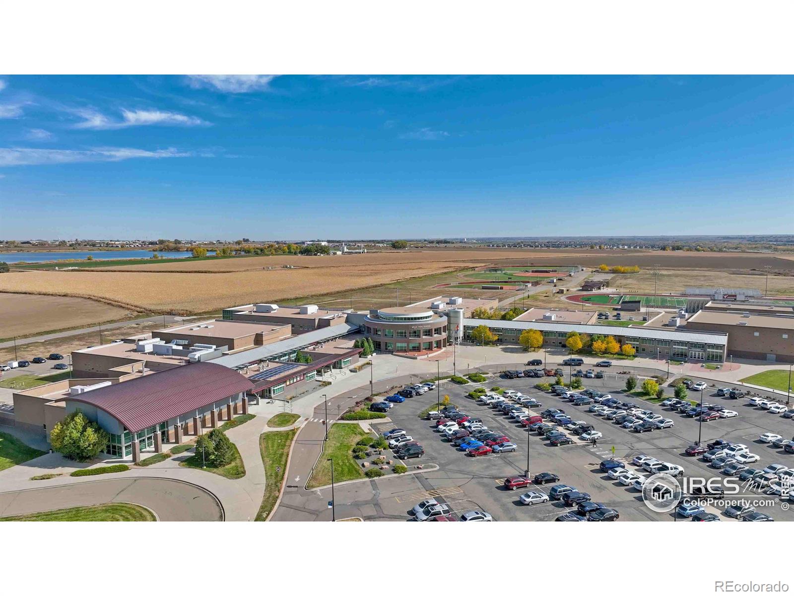 MLS Image #36 for 4312  gypsum avenue,mead, Colorado