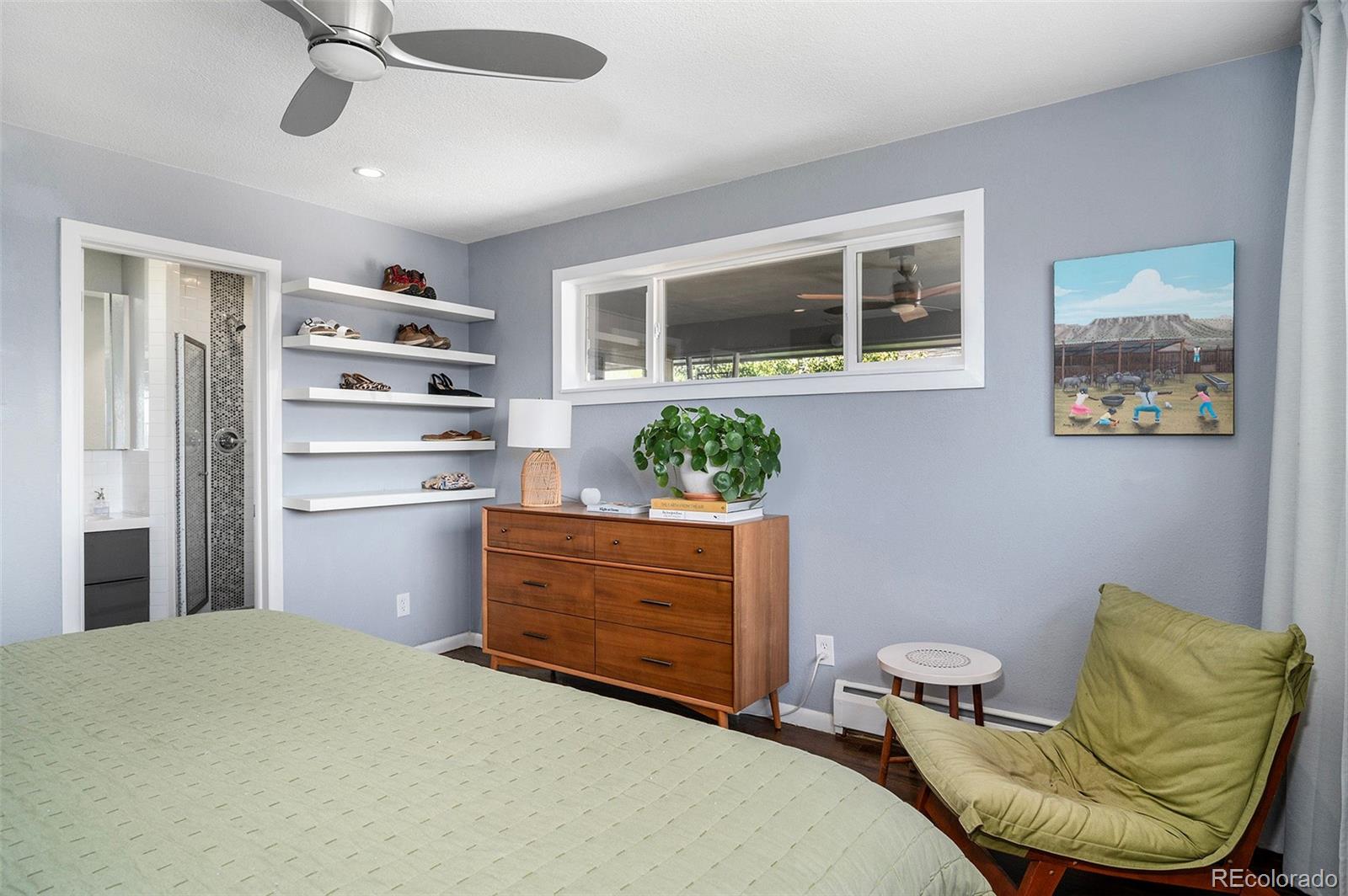 MLS Image #17 for 354 s niagara street,denver, Colorado