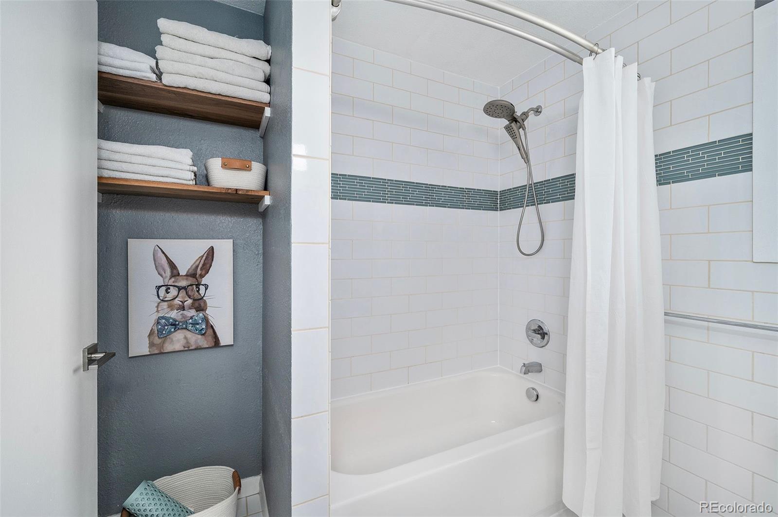 MLS Image #23 for 354 s niagara street,denver, Colorado