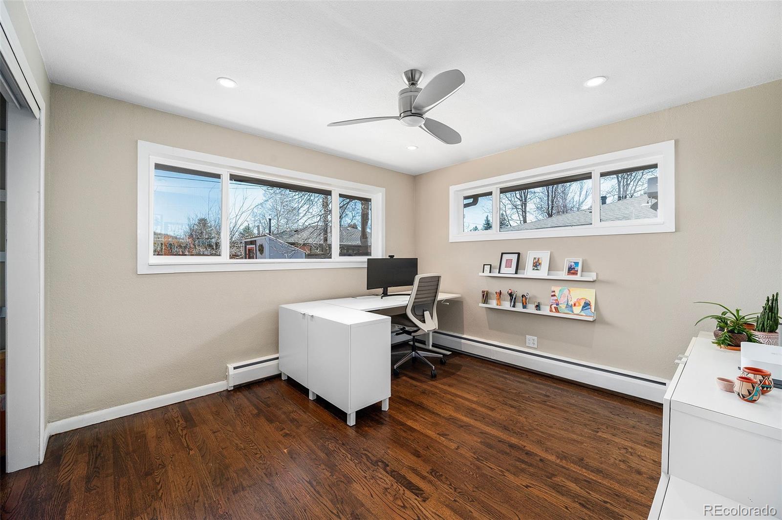 MLS Image #24 for 354 s niagara street,denver, Colorado