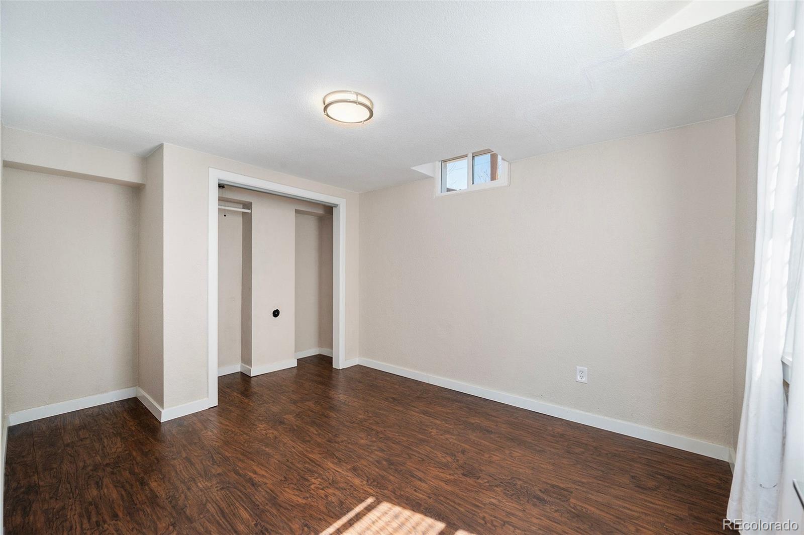 MLS Image #26 for 354 s niagara street,denver, Colorado