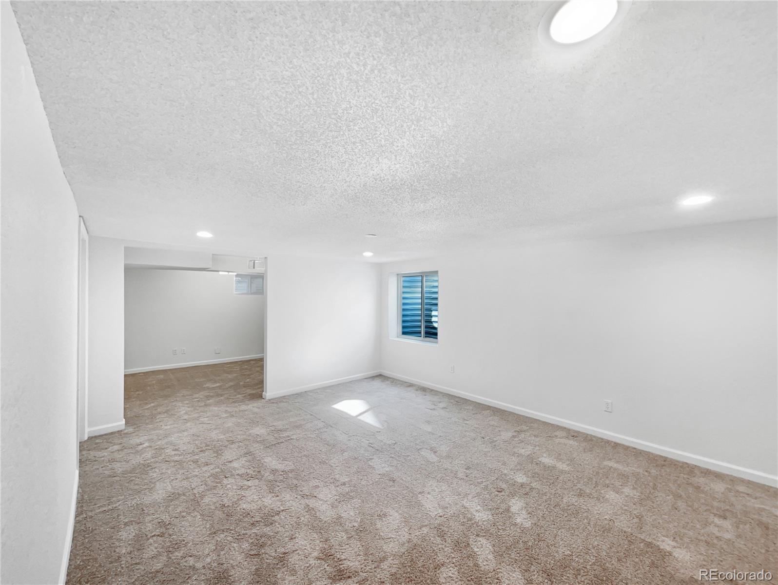 MLS Image #10 for 4658 e 107th avenue,thornton, Colorado