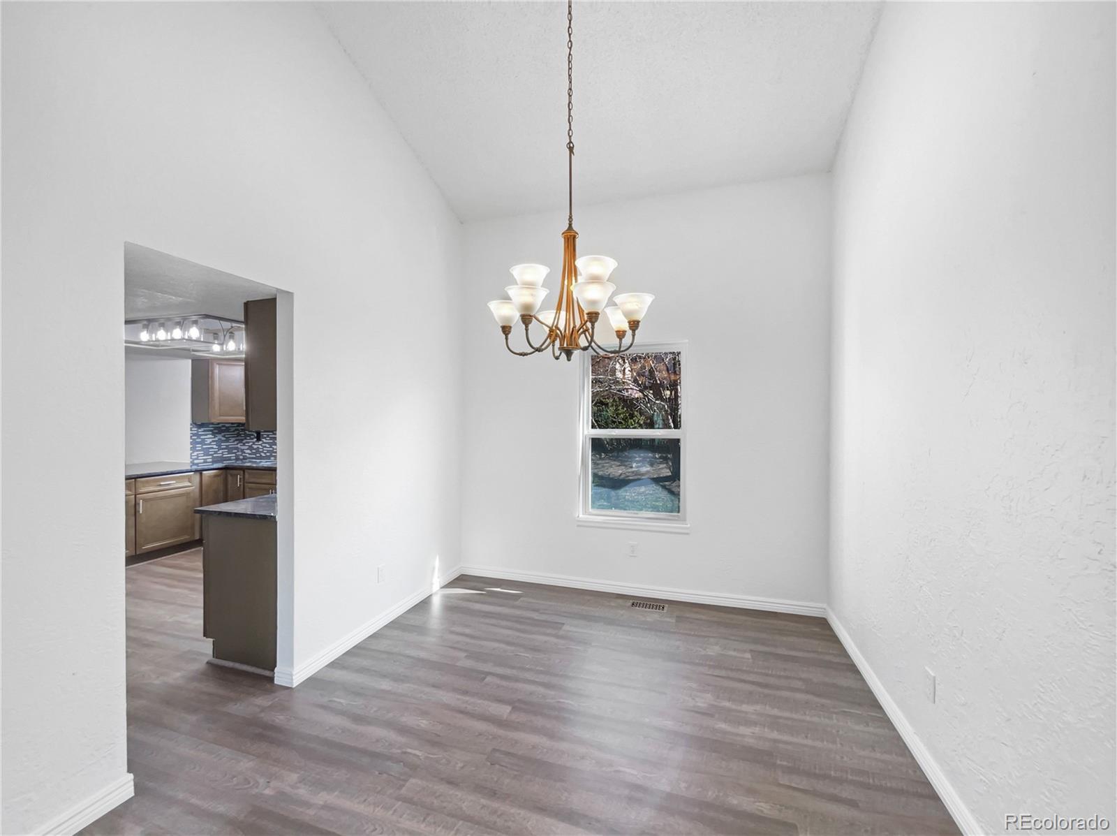 MLS Image #11 for 4658 e 107th avenue,thornton, Colorado