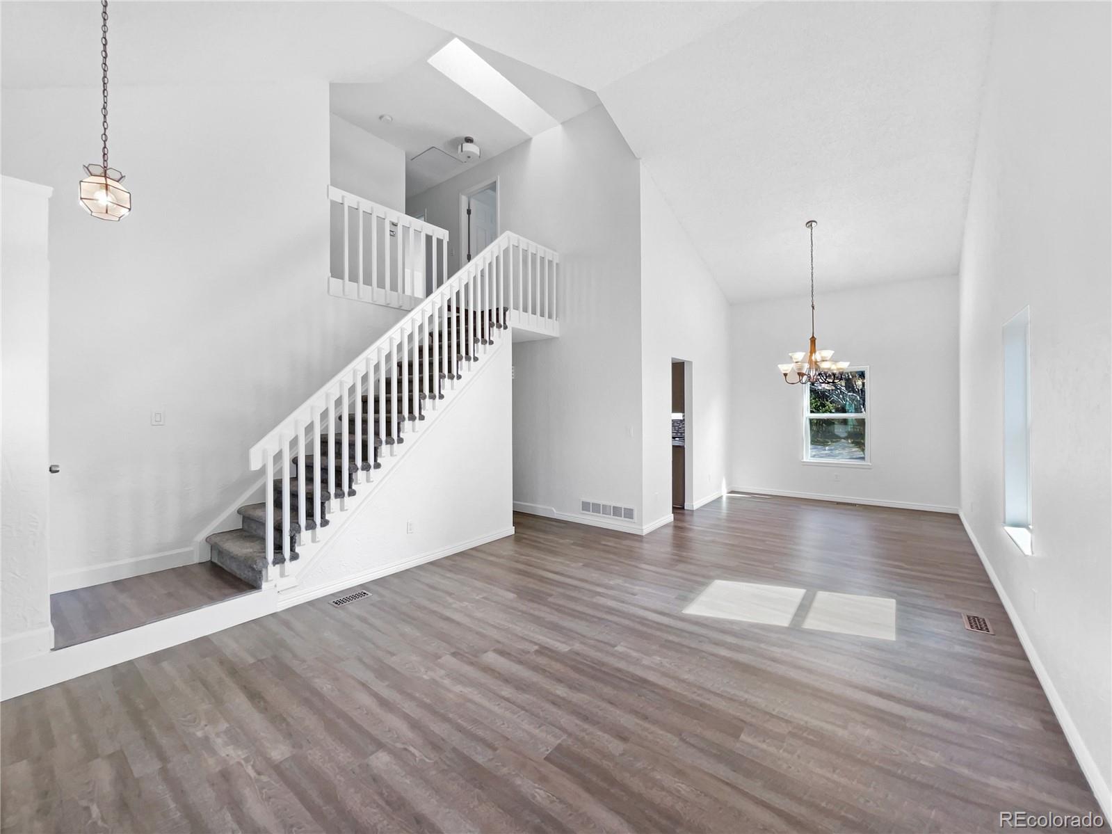 MLS Image #12 for 4658 e 107th avenue,thornton, Colorado