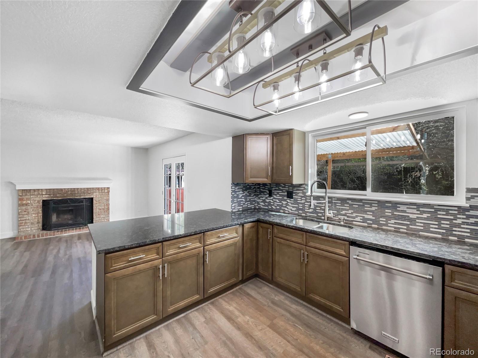 MLS Image #13 for 4658 e 107th avenue,thornton, Colorado