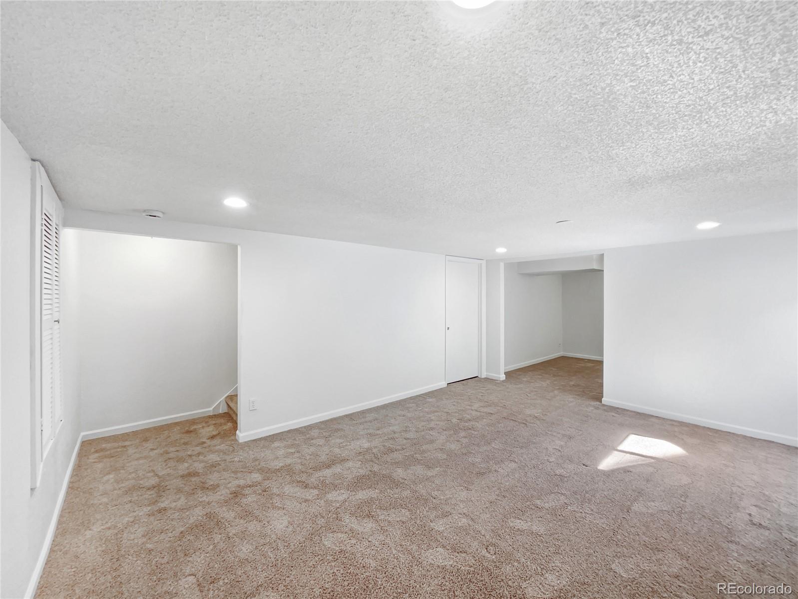 MLS Image #14 for 4658 e 107th avenue,thornton, Colorado