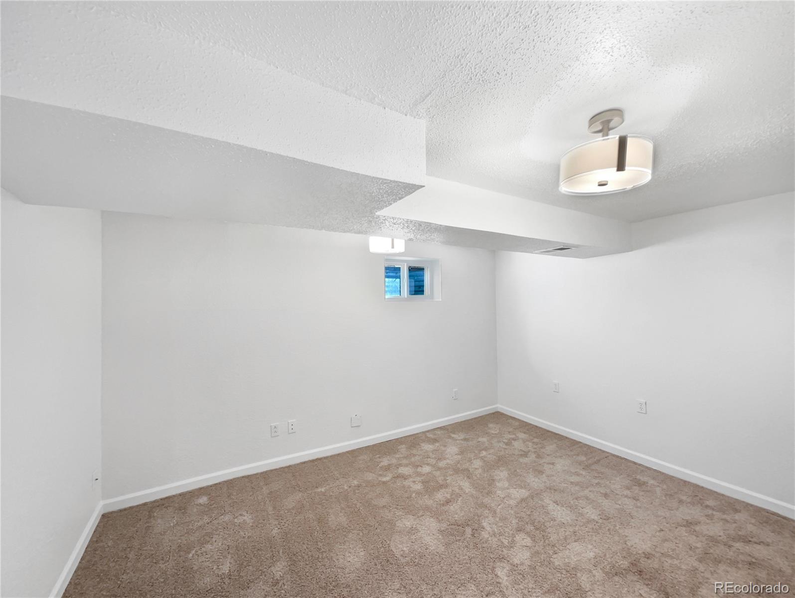 MLS Image #15 for 4658 e 107th avenue,thornton, Colorado