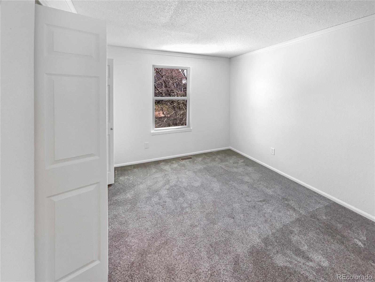 MLS Image #16 for 4658 e 107th avenue,thornton, Colorado
