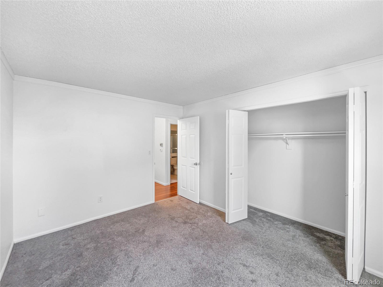 MLS Image #17 for 4658 e 107th avenue,thornton, Colorado