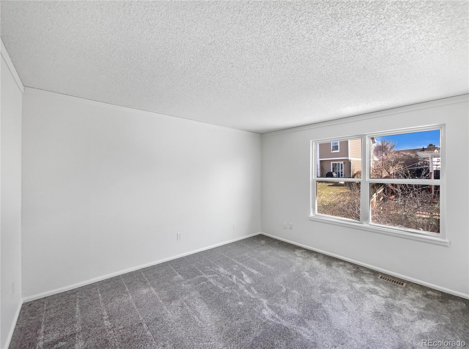 MLS Image #18 for 4658 e 107th avenue,thornton, Colorado