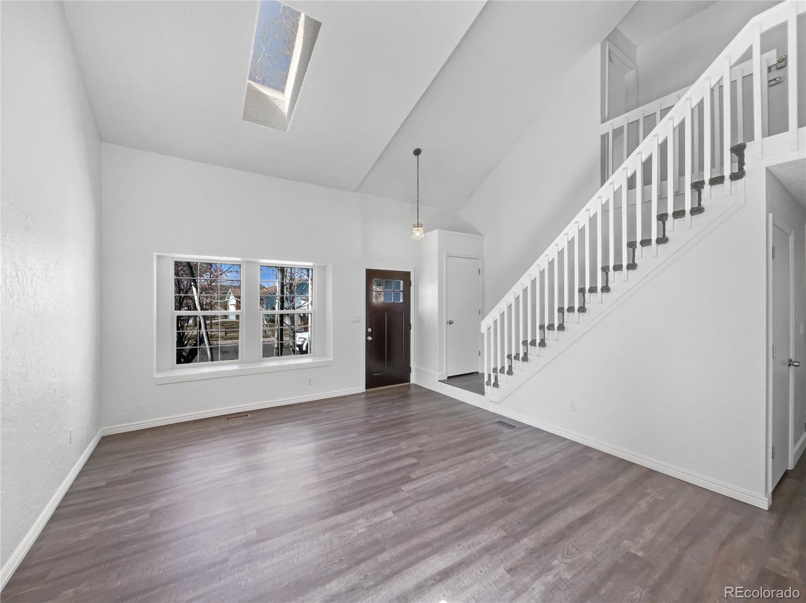 MLS Image #2 for 4658 e 107th avenue,thornton, Colorado