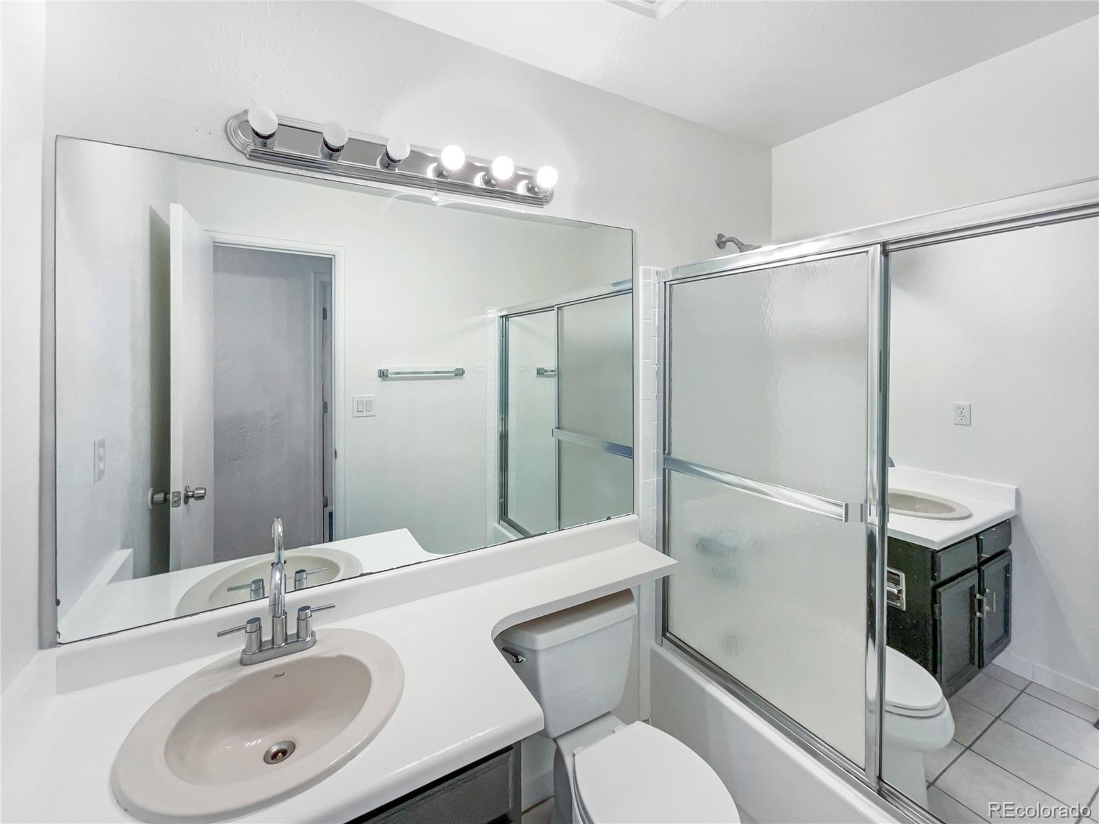 MLS Image #20 for 4658 e 107th avenue,thornton, Colorado