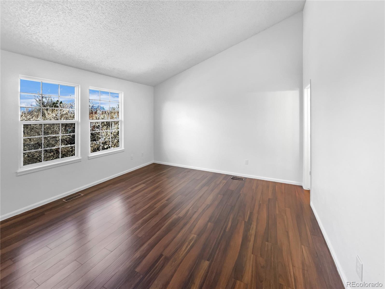 MLS Image #21 for 4658 e 107th avenue,thornton, Colorado