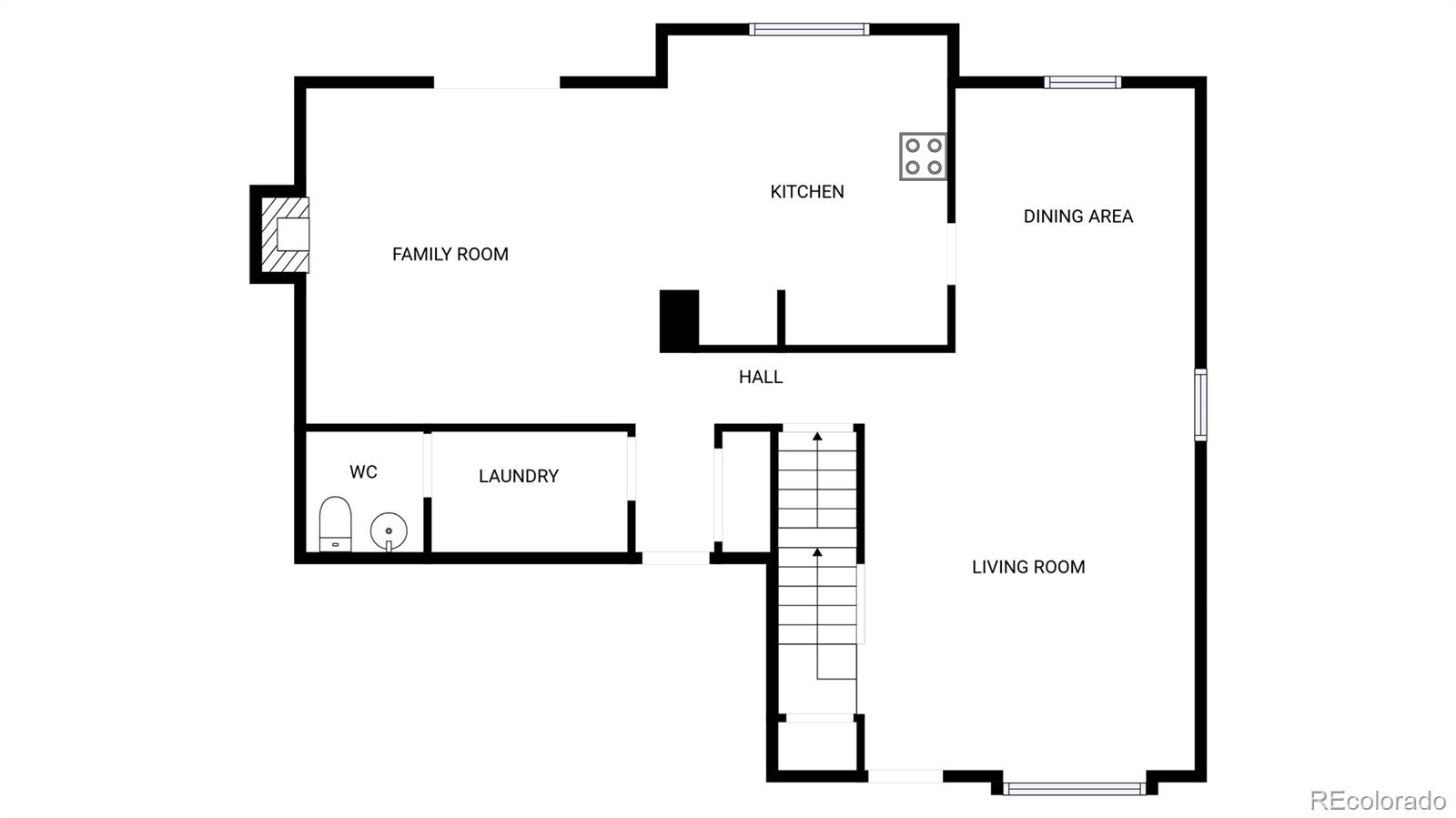 MLS Image #23 for 4658 e 107th avenue,thornton, Colorado