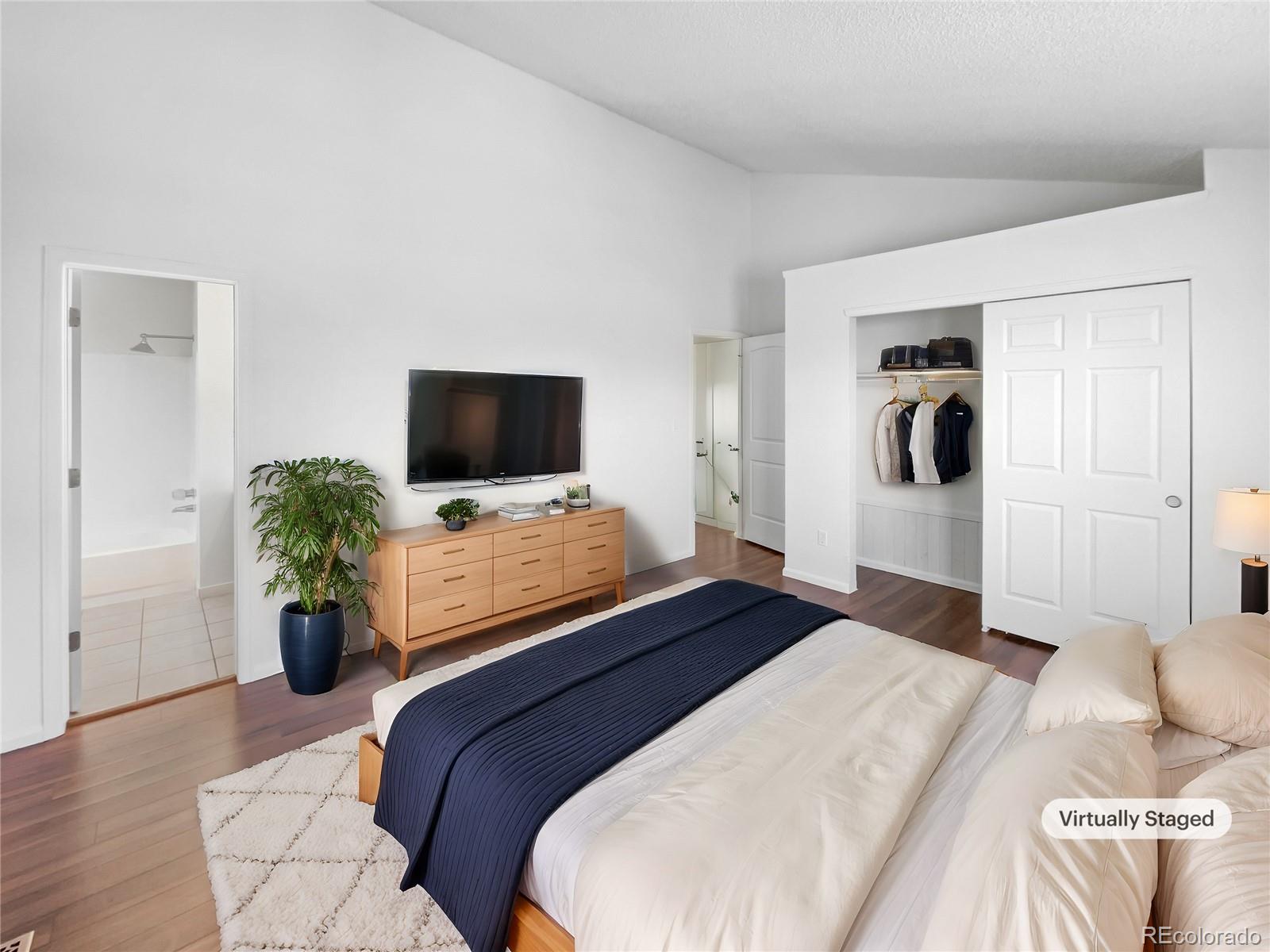 MLS Image #3 for 4658 e 107th avenue,thornton, Colorado