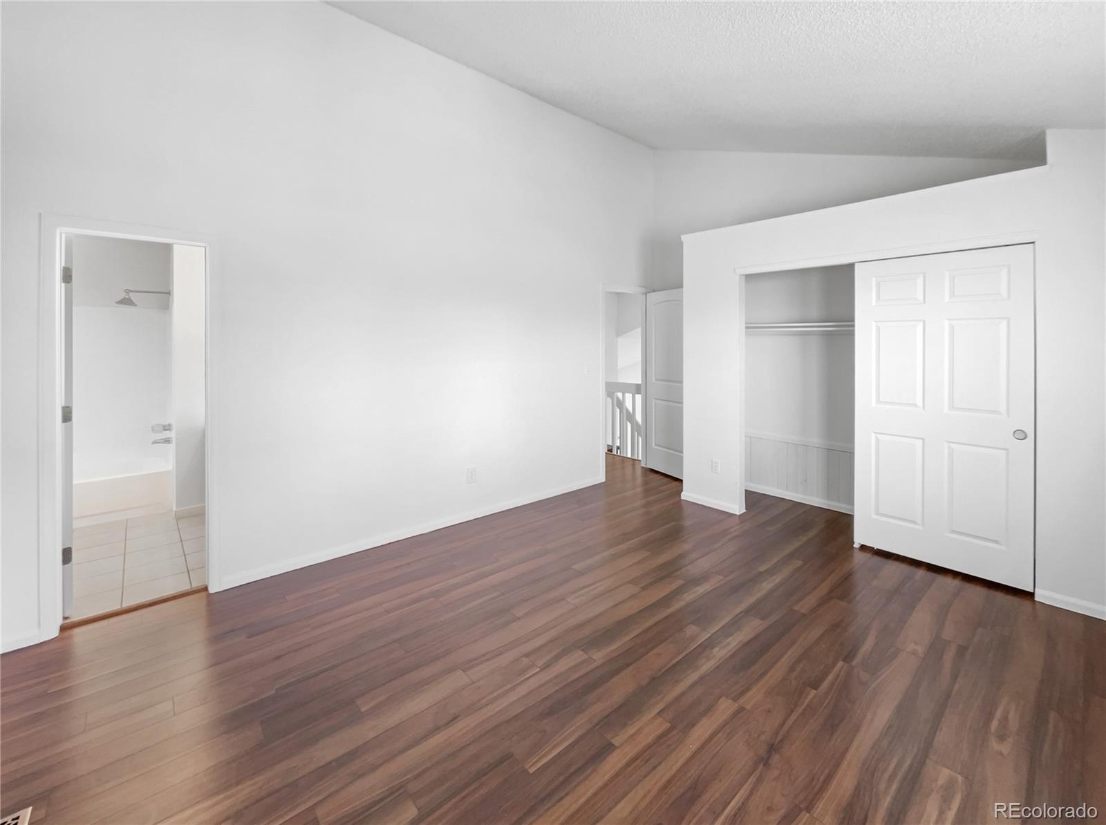 MLS Image #4 for 4658 e 107th avenue,thornton, Colorado