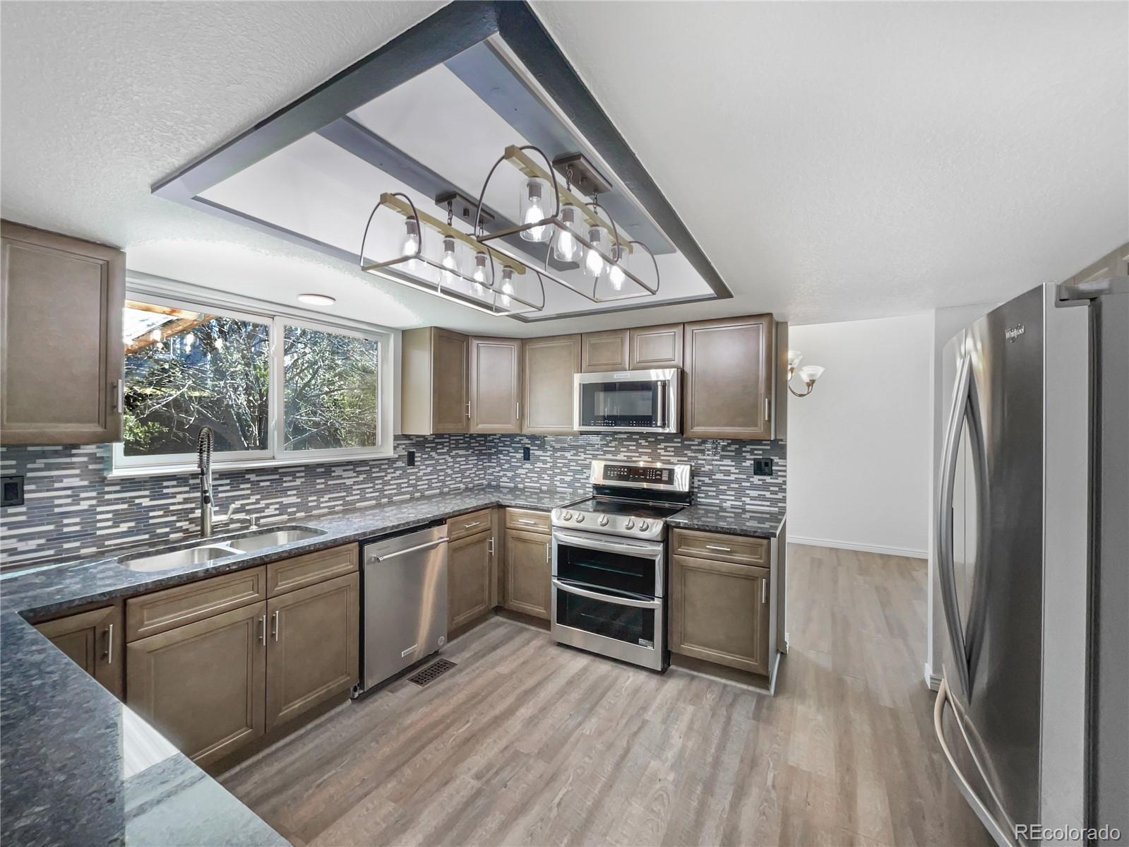 MLS Image #5 for 4658 e 107th avenue,thornton, Colorado
