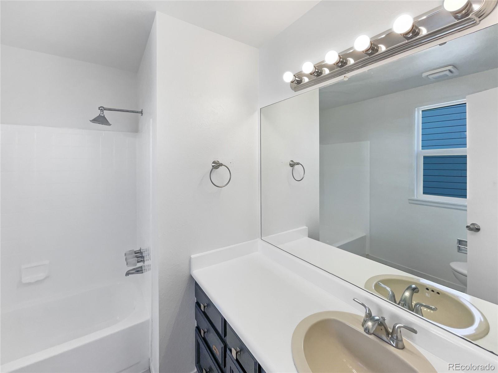 MLS Image #6 for 4658 e 107th avenue,thornton, Colorado