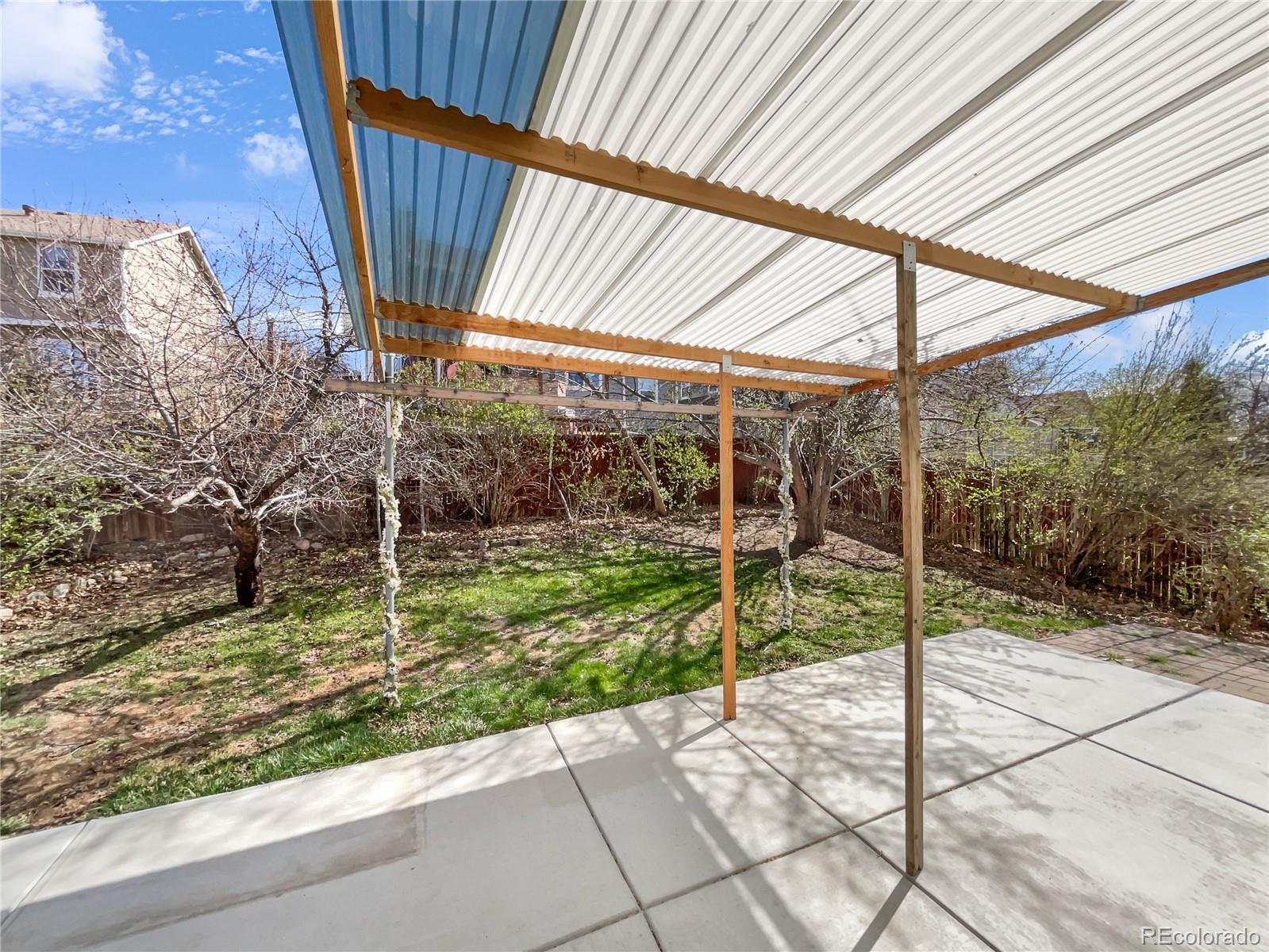 MLS Image #7 for 4658 e 107th avenue,thornton, Colorado