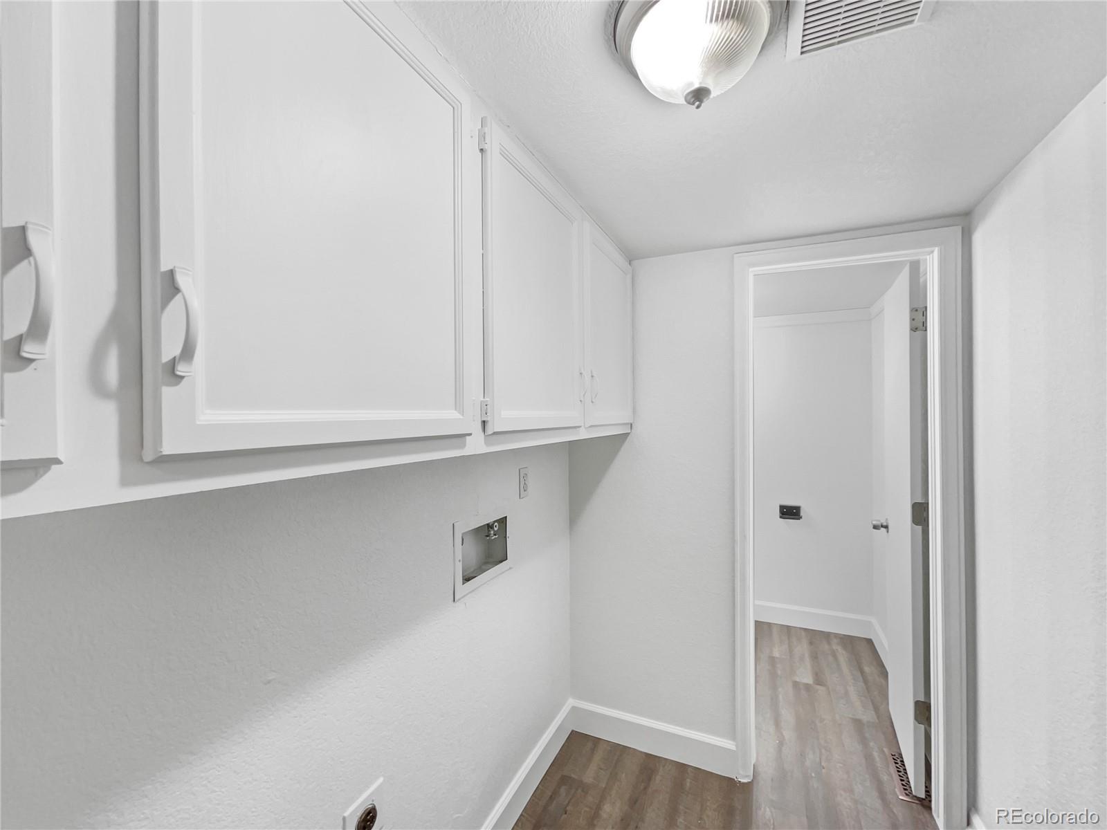 MLS Image #8 for 4658 e 107th avenue,thornton, Colorado