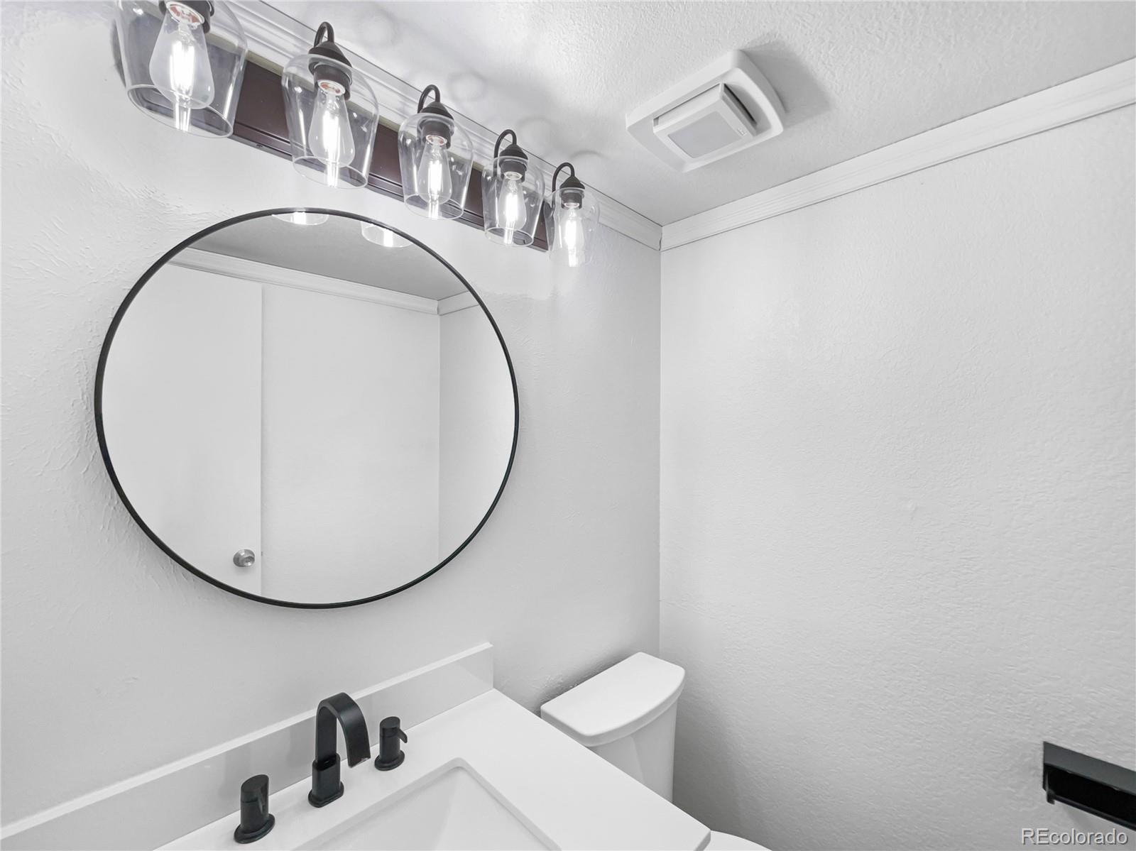 MLS Image #9 for 4658 e 107th avenue,thornton, Colorado