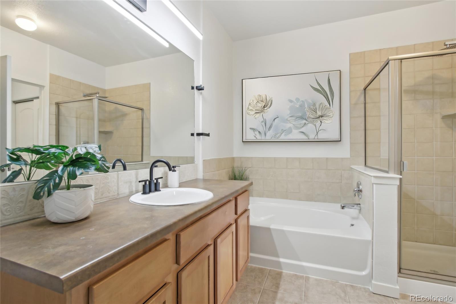 MLS Image #11 for 13456  via varra  211,broomfield, Colorado