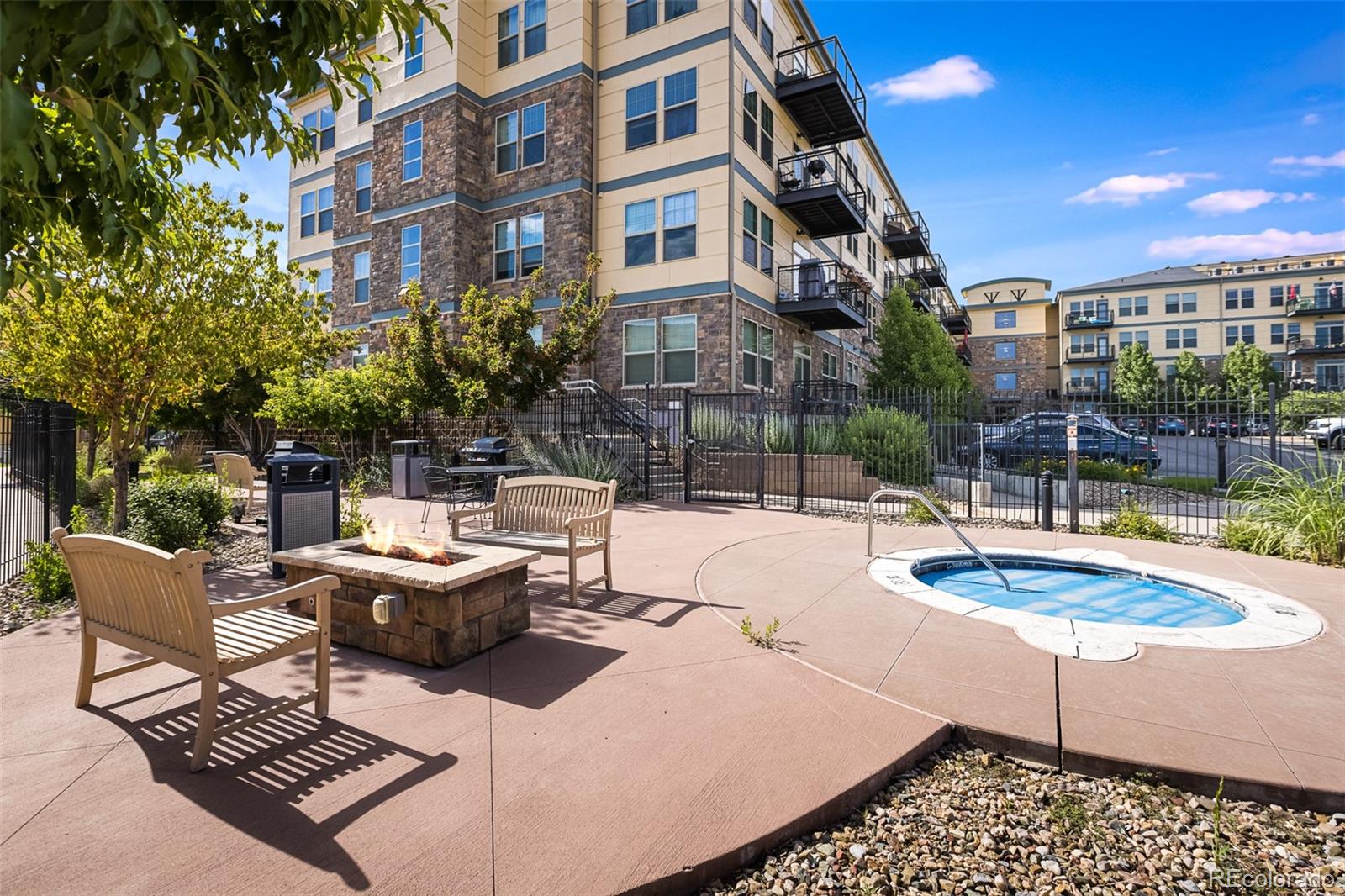 MLS Image #32 for 13456  via varra  211,broomfield, Colorado