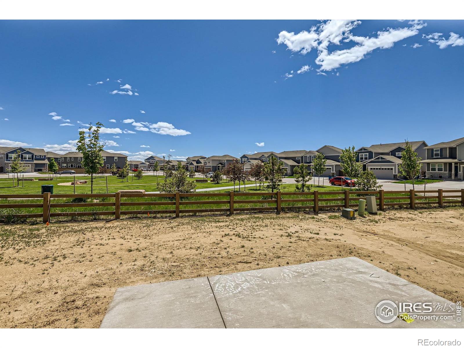MLS Image #29 for 786  griffith street,lochbuie, Colorado