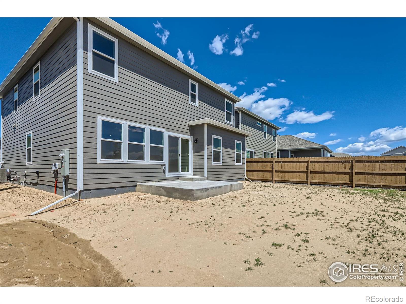 MLS Image #30 for 786  griffith street,lochbuie, Colorado